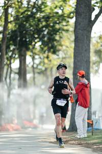 BIB: 
                            <button type="button" onclick="openModal(27350116)" class="btn btn-primary btn-sm float-right btn-popup" data-toggle="modal" data-target=".modal-high-quality">
                        <i class="fas fa-shopping-cart"></i> Add to Cart
                    </button>
                                            <button type="button" onclick="isThisMe(27350116, true)" class="btn btn-success btn-sm float-right btn-popup btn-isme hidden" data-toggle="tooltip" data-placement="bottom" title="นี่คือรูปของคุณใช่ไหม คลิกที่นี่เพื่อเอาเข้าอัลบั้ม">
                        <i class="fas fa-plus"></i> Add to album
                    </button>
                    <button type="button" onclick="isThisMe(27350116, false)" class="btn btn-warning btn-sm float-right btn-popup btn-isnotme hidden">
                        <i class="fas fa-ban"></i> Remove from album
                    </button>